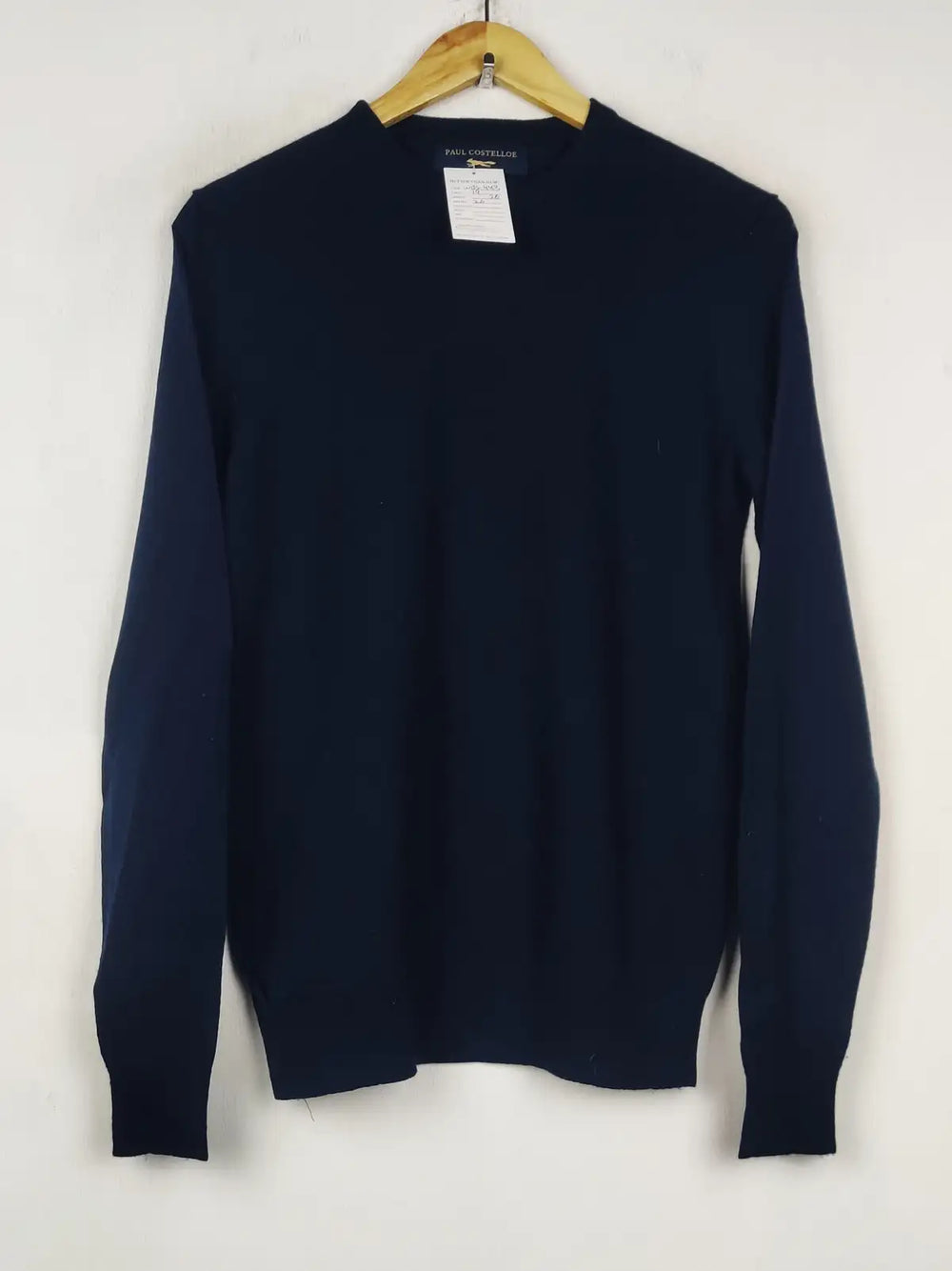 Buy online pre-used pre-loved 100% authentic & Original branded Paul Costelloe (WJS-443) available in Pakistan. Top international brands avilable.