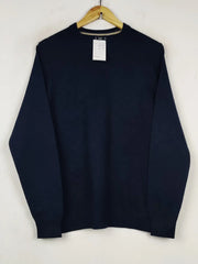 Buy online pre-used pre-loved 100% authentic & Original branded F&F (WJS-446) available in Pakistan. Top international brands avilable.