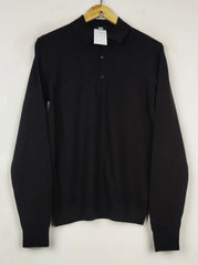 Buy online pre-used pre-loved 100% authentic & Original branded Uniqlo (WJS-447) available in Pakistan. Top international brands avilable.