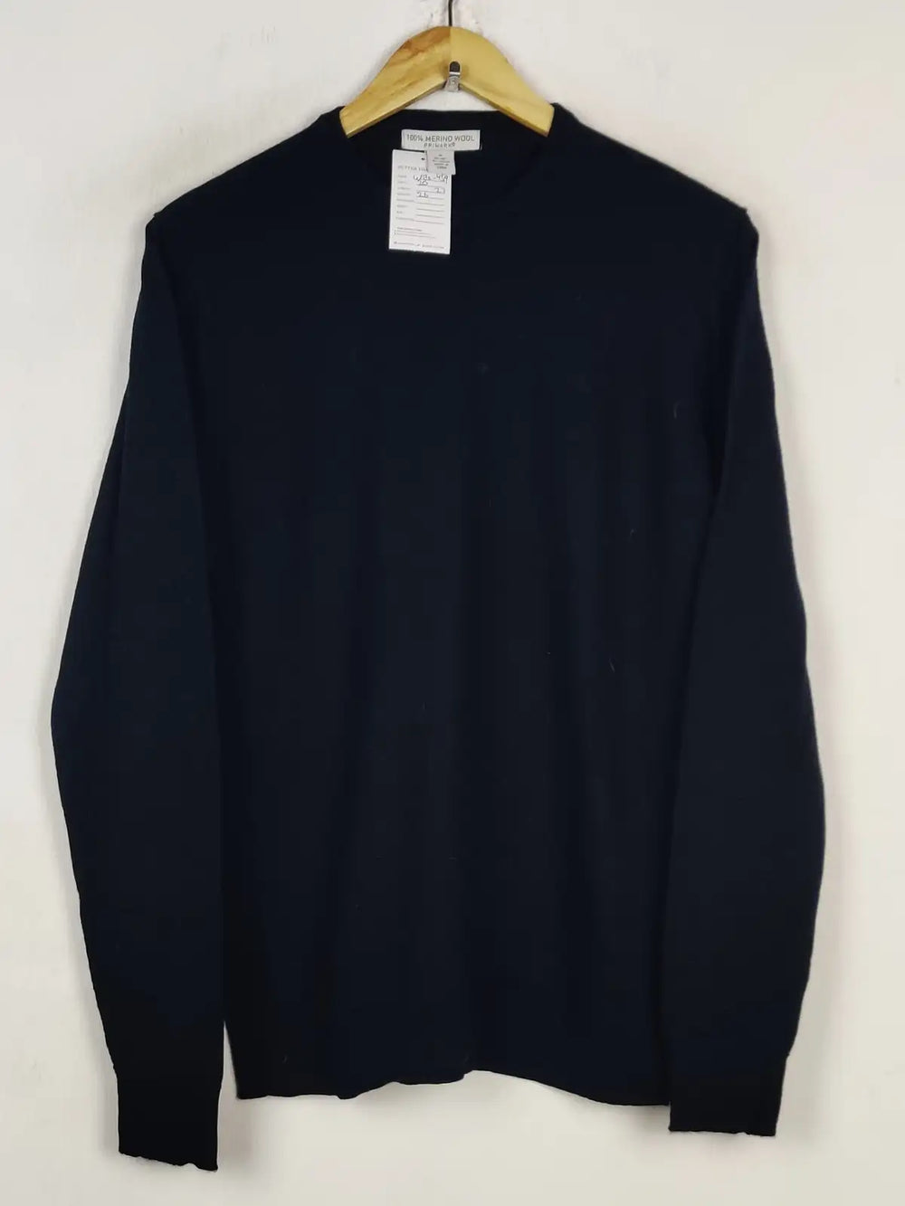 Buy online pre-used pre-loved 100% authentic & Original branded Primark (WJS-459) available in Pakistan. Top international brands avilable.