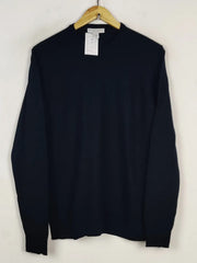 Buy online pre-used pre-loved 100% authentic & Original branded Primark (WJS-459) available in Pakistan. Top international brands avilable.