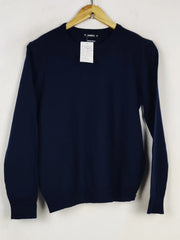 Buy online pre-used pre-loved 100% authentic & Original branded Dunnes Stores (WJS-461) available in Pakistan. Top international brands avilable.