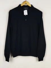 Buy online pre-used pre-loved 100% authentic & Original branded Marks & Spencer (WJS-466) available in Pakistan. Top international brands avilable.