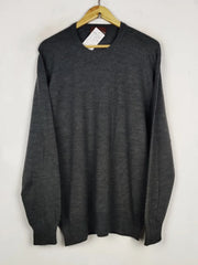 Buy online pre-used pre-loved 100% authentic & Original branded Marks & Spencer (WJS-498) available in Pakistan. Top international brands avilable.