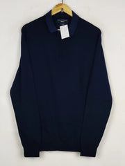 Buy online pre-used pre-loved 100% authentic & Original branded Paul Costelloe (WJS-507) available in Pakistan. Top international brands avilable.