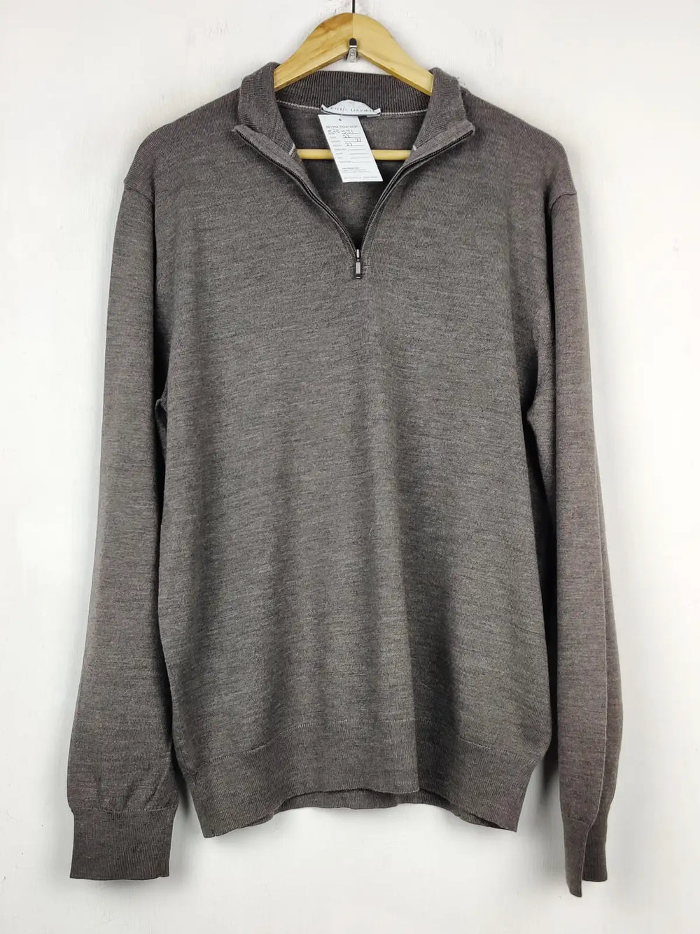 Buy online pre-used pre-loved 100% authentic & Original branded Charless (WJS-521) available in Pakistan. Top international brands avilable.