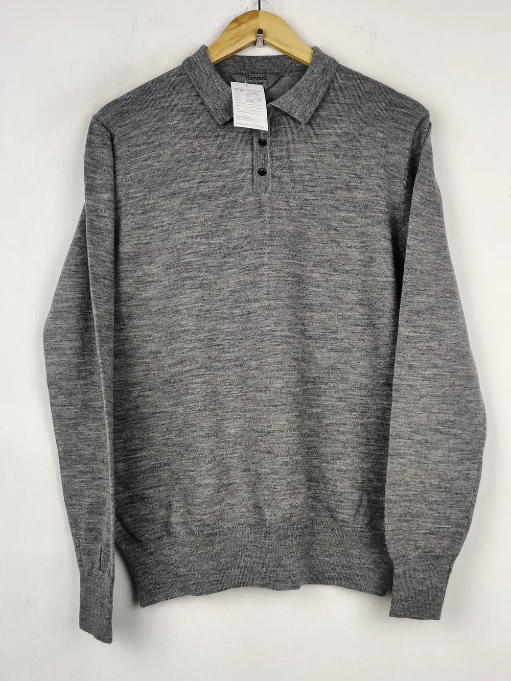 Buy online pre-used pre-loved 100% authentic & Original branded Hayward (WJS-526) available in Pakistan. Top international brands avilable.