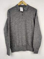 Buy online pre-used pre-loved 100% authentic & Original branded Hayward (WJS-526) available in Pakistan. Top international brands avilable.