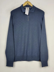 Buy online pre-used pre-loved 100% authentic & Original branded Marks & Spencer (WJS-531) available in Pakistan. Top international brands avilable.