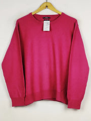 Buy online pre-used pre-loved 100% authentic & Original branded Dunnes Stores (WJS-53) available in Pakistan. Top international brands avilable.