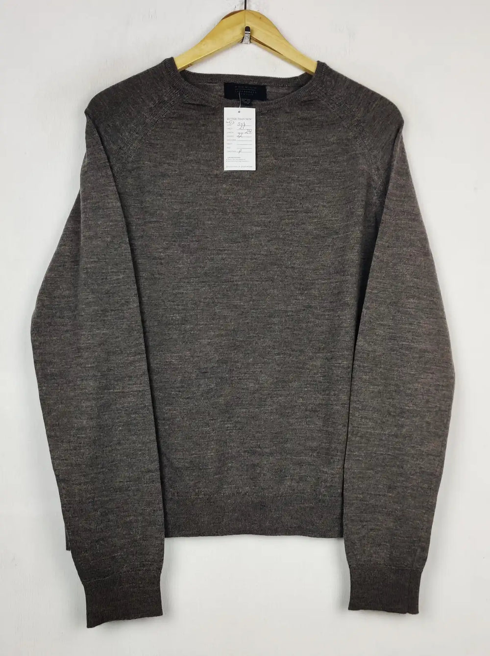 Buy online pre-used pre-loved 100% authentic & Original branded Threadbare (WJS-546) available in Pakistan. Top international brands avilable.