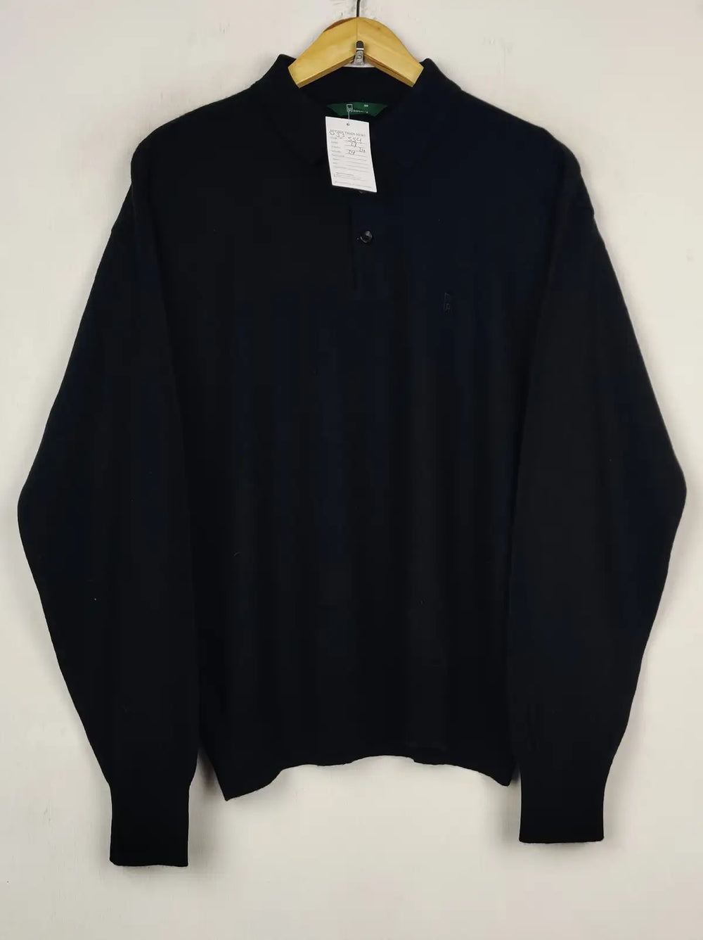 Buy online pre-used pre-loved 100% authentic & Original branded Progants (WJS-559) available in Pakistan. Top international brands avilable.