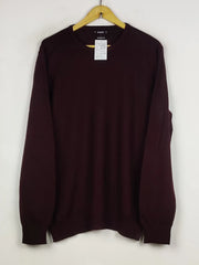 Buy online pre-used pre-loved 100% authentic & Original branded Dunnes Stores (WJS-55) available in Pakistan. Top international brands avilable.