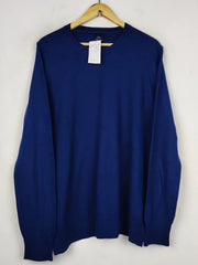 Buy online pre-used pre-loved 100% authentic & Original branded Zara (WJS-572) available in Pakistan. Top international brands avilable.