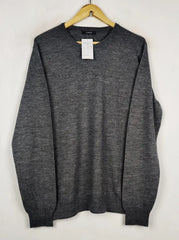 Buy online pre-used pre-loved 100% authentic & Original branded Dunnes Stores (WJS-581) available in Pakistan. Top international brands avilable.