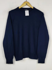 Buy online pre-used pre-loved 100% authentic & Original branded Dunnes Stores (WJS-586) available in Pakistan. Top international brands avilable.