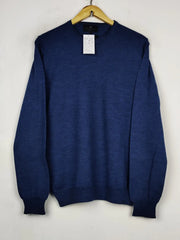 Buy online pre-used pre-loved 100% authentic & Original branded Marks & Spencer (WJS-595) available in Pakistan. Top international brands avilable.