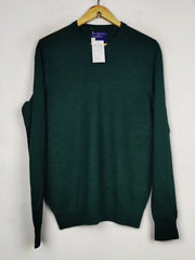 Buy online pre-used pre-loved 100% authentic & Original branded Savile Row (WJS-598) available in Pakistan. Top international brands avilable.