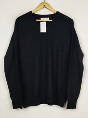 Buy online pre-used pre-loved 100% authentic & Original branded River Island (WJS-600) available in Pakistan. Top international brands avilable.