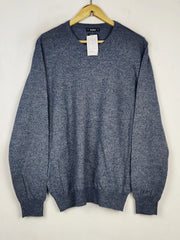 Buy online pre-used pre-loved 100% authentic & Original branded Dunnes Stores (WJS-602) available in Pakistan. Top international brands avilable.