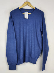 Buy online pre-used pre-loved 100% authentic & Original branded Dunnes Stores (WJS-606) available in Pakistan. Top international brands avilable.