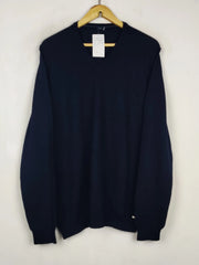 Buy online pre-used pre-loved 100% authentic & Original branded Unknown Brand (WJS-610) available in Pakistan. Top international brands avilable.