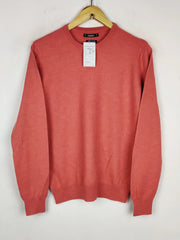 Buy online pre-used pre-loved 100% authentic & Original branded Dunnes Stores (WJS-611) available in Pakistan. Top international brands avilable.