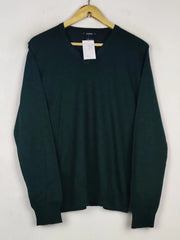Buy online pre-used pre-loved 100% authentic & Original branded Dunnes Stores (WJS-614) available in Pakistan. Top international brands avilable.