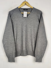 Buy online pre-used pre-loved 100% authentic & Original branded Dunnes Stores (WJS-615) available in Pakistan. Top international brands avilable.