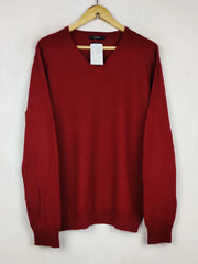 Buy online pre-used pre-loved 100% authentic & Original branded Dunnes Stores (WJS-619) available in Pakistan. Top international brands avilable.