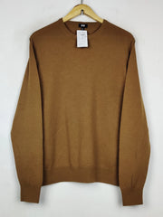 Buy online pre-used pre-loved 100% authentic & Original branded Uniqlo (WJS-625) available in Pakistan. Top international brands avilable.