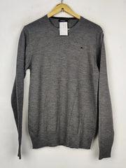 Buy online pre-used pre-loved 100% authentic & Original branded J.Lindeberg (WJS-643) available in Pakistan. Top international brands avilable.