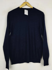 Buy online pre-used pre-loved 100% authentic & Original branded Comme Ca Ism (WJS-647) available in Pakistan. Top international brands avilable.