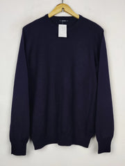 Buy online pre-used pre-loved 100% authentic & Original branded Dunnes Stores (WJS-655) available in Pakistan. Top international brands avilable.