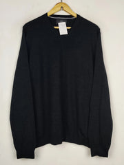Buy online pre-used pre-loved 100% authentic & Original branded Marks & Spencer (WJS-670) available in Pakistan. Top international brands avilable.
