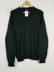 Buy online pre-used pre-loved 100% authentic & Original branded Dunnes Stores (WJS-684) available in Pakistan. Top international brands avilable.