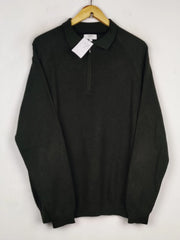 Buy online pre-used pre-loved 100% authentic & Original branded T&W (WJS-687) available in Pakistan. Top international brands avilable.