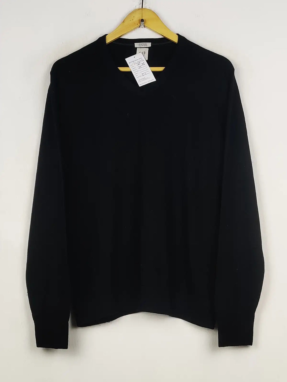 Buy online pre-used pre-loved 100% authentic & Original branded Gap (WJS-68) available in Pakistan. Top international brands avilable.
