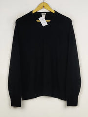 Buy online pre-used pre-loved 100% authentic & Original branded Gap (WJS-68) available in Pakistan. Top international brands avilable.