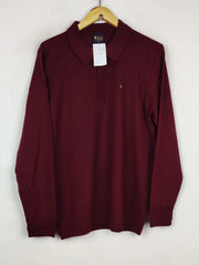 Buy online pre-used pre-loved 100% authentic & Original branded Gabicci (WJS-697) available in Pakistan. Top international brands avilable.