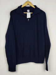 Buy online pre-used pre-loved 100% authentic & Original branded Gap (WJS-706) available in Pakistan. Top international brands avilable.