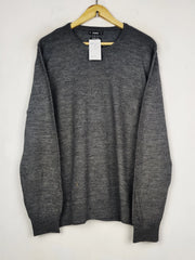Buy online pre-used pre-loved 100% authentic & Original branded Dunnes Stores (WJS-729) available in Pakistan. Top international brands avilable.