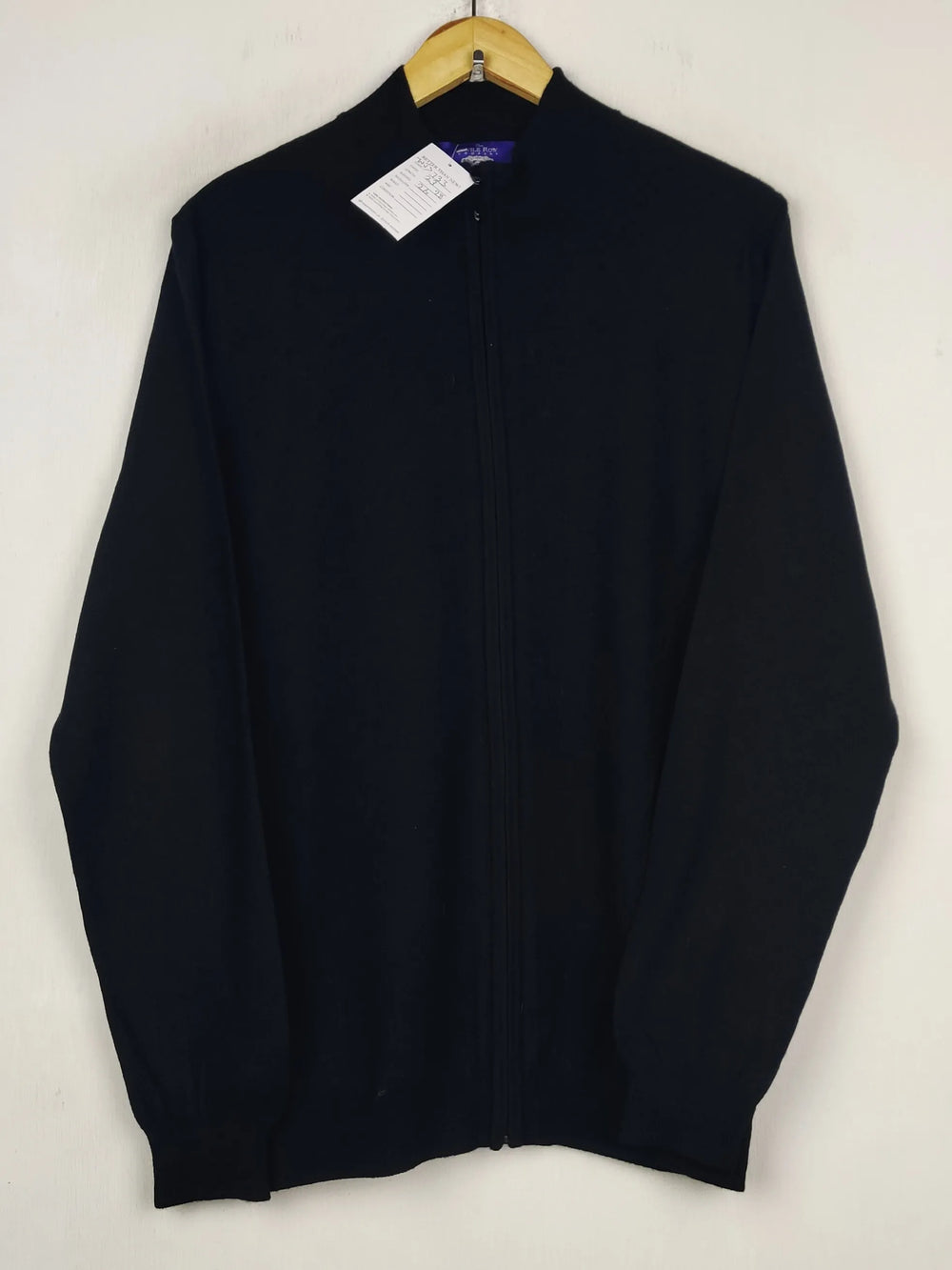 Buy online pre-used pre-loved 100% authentic & Original branded Savile Row (WJS-733) available in Pakistan. Top international brands avilable.