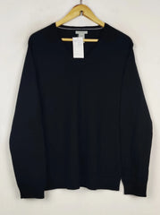 Buy online pre-used pre-loved 100% authentic & Original branded Gap (WJS-740) available in Pakistan. Top international brands avilable.