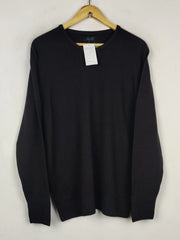 Buy online pre-used pre-loved 100% authentic & Original branded Zara (WJS-741) available in Pakistan. Top international brands avilable.