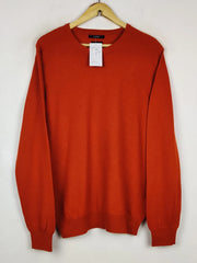 Buy online pre-used pre-loved 100% authentic & Original branded Dunnes Stores (WJS-755) available in Pakistan. Top international brands avilable.