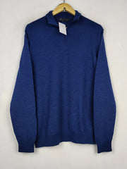 Buy online pre-used pre-loved 100% authentic & Original branded Marks & Spencer (WJS-757) available in Pakistan. Top international brands avilable.