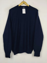 Buy online pre-used pre-loved 100% authentic & Original branded Dunnes Stores (WJS-758) available in Pakistan. Top international brands avilable.