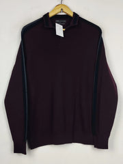 Buy online pre-used pre-loved 100% authentic & Original branded Marks & Spencer (WJS-759) available in Pakistan. Top international brands avilable.