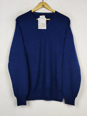 Buy online pre-used pre-loved 100% authentic & Original branded Jasper Conran (WJS-763) available in Pakistan. Top international brands avilable.